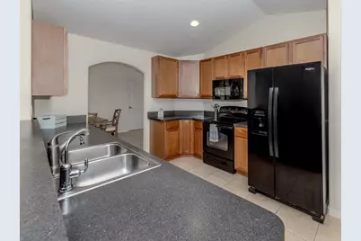 7635 Paragon Road, North Port, FL 34291 - Photo 16