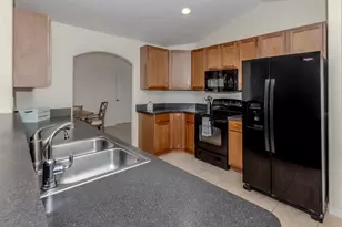 7635 Paragon Rd, North Port, FL 34291 - Photo 16