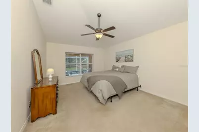 7635 Paragon Road, North Port, FL 34291 - Photo 20