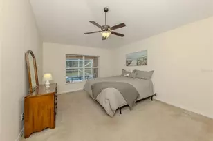 7635 Paragon Rd, North Port, FL 34291 - Photo 20