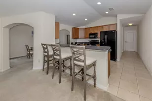 7635 Paragon Rd, North Port, FL 34291 - Photo 14