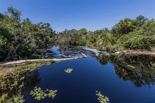 7635 Paragon Rd, North Port, FL 34291 - Photo 34