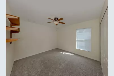 7635 Paragon Road, North Port, FL 34291 - Photo 24