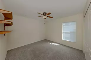 7635 Paragon Rd, North Port, FL 34291 - Photo 24