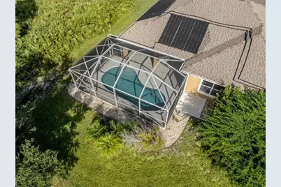 7635 Paragon Road, North Port, FL 34291 - Photo 32