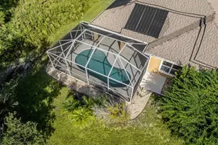 7635 Paragon Rd, North Port, FL 34291 - Photo 32