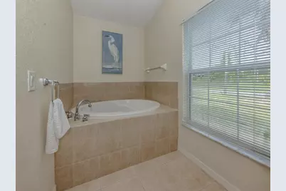 7635 Paragon Road, North Port, FL 34291 - Photo 22