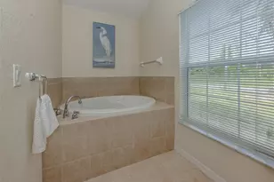 7635 Paragon Rd, North Port, FL 34291 - Photo 22