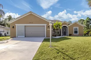 7635 Paragon Rd, North Port, FL 34291 - Photo 2