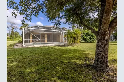 7635 Paragon Road, North Port, FL 34291 - Photo 28