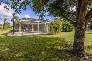 7635 Paragon Rd, North Port, FL 34291 - Photo 28