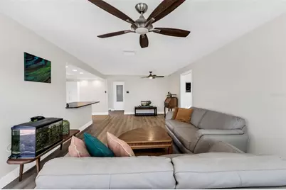 517 Belvedere Court, Punta Gorda, FL 33950 - Photo 20