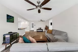 517 Belvedere Ct, Punta Gorda, FL 33950 - Photo 20