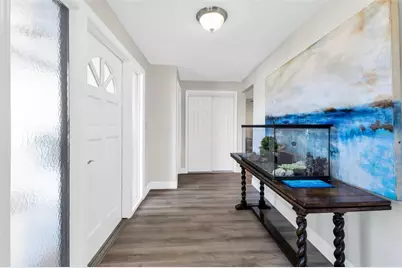 517 Belvedere Court, Punta Gorda, FL 33950 - Photo 6