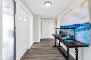 517 Belvedere Ct, Punta Gorda, FL 33950 - Photo 6