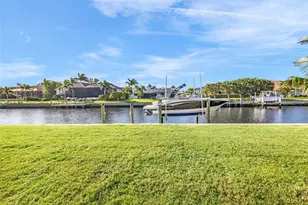 517 Belvedere Ct, Punta Gorda, FL 33950 - Photo 46