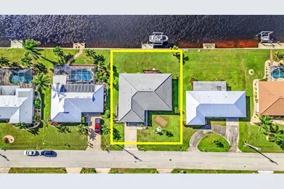 517 Belvedere Court, Punta Gorda, FL 33950 - Photo 52