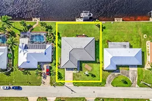 517 Belvedere Ct, Punta Gorda, FL 33950 - Photo 52