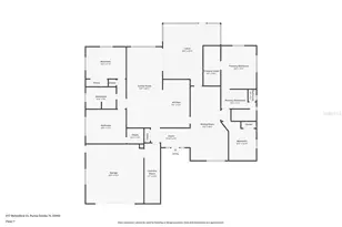 517 Belvedere Ct, Punta Gorda, FL 33950 - Photo 56