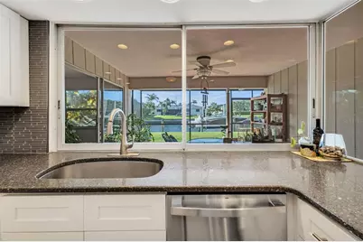 517 Belvedere Court, Punta Gorda, FL 33950 - Photo 16