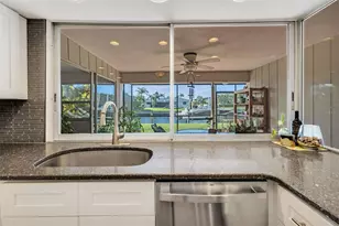 517 Belvedere Ct, Punta Gorda, FL 33950 - Photo 16