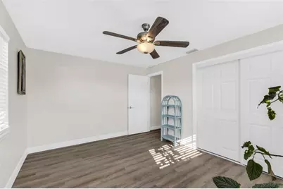 517 Belvedere Court, Punta Gorda, FL 33950 - Photo 38