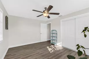 517 Belvedere Ct, Punta Gorda, FL 33950 - Photo 38