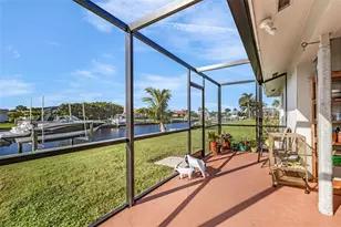 517 Belvedere Ct, Punta Gorda, FL 33950 - Photo 44