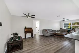 517 Belvedere Ct, Punta Gorda, FL 33950 - Photo 18