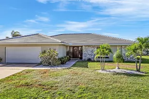 517 Belvedere Ct, Punta Gorda, FL 33950 - Photo 1