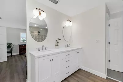 517 Belvedere Court, Punta Gorda, FL 33950 - Photo 28