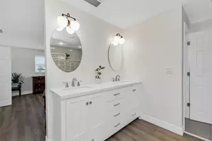 517 Belvedere Ct, Punta Gorda, FL 33950 - Photo 28