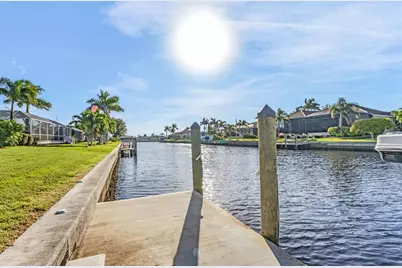 517 Belvedere Court, Punta Gorda, FL 33950 - Photo 48