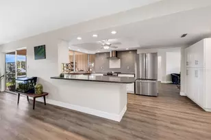 517 Belvedere Ct, Punta Gorda, FL 33950 - Photo 2