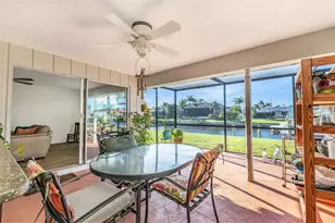 517 Belvedere Ct, Punta Gorda, FL 33950 - Photo 40