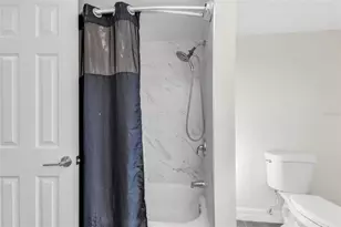 517 Belvedere Ct, Punta Gorda, FL 33950 - Photo 36