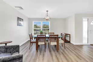 517 Belvedere Ct, Punta Gorda, FL 33950 - Photo 8