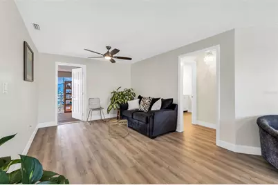 517 Belvedere Court, Punta Gorda, FL 33950 - Photo 10