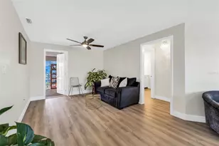 517 Belvedere Ct, Punta Gorda, FL 33950 - Photo 10