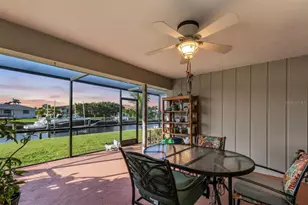 517 Belvedere Ct, Punta Gorda, FL 33950 - Photo 50