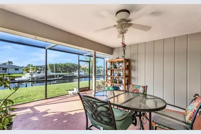 517 Belvedere Court, Punta Gorda, FL 33950 - Photo 42