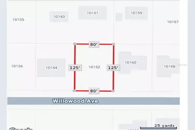 10152 Willowood Avenue, Englewood, FL 34224 - Photo 4