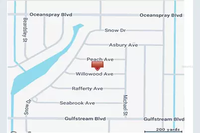 10152 Willowood Avenue, Englewood, FL 34224 - Photo 10