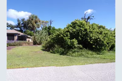 10152 Willowood Avenue, Englewood, FL 34224 - Photo 2