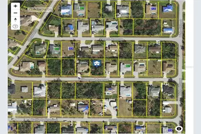 10152 Willowood Avenue, Englewood, FL 34224 - Photo 6