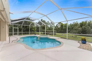 17791 Courtside Landings Cir, Punta Gorda, FL 33955 - Photo 4