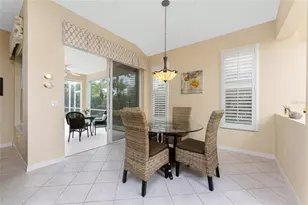 17791 Courtside Landings Cir, Punta Gorda, FL 33955 - Photo 10