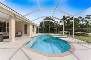 17791 Courtside Landings Cir, Punta Gorda, FL 33955 - Photo 36