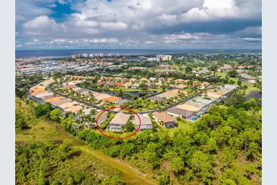 17791 Courtside Landings Circle, Punta Gorda, FL 33955 - Photo 42