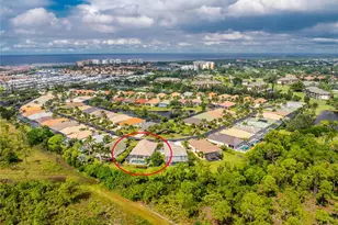 17791 Courtside Landings Cir, Punta Gorda, FL 33955 - Photo 42